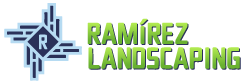 Ramirez Landscaping
