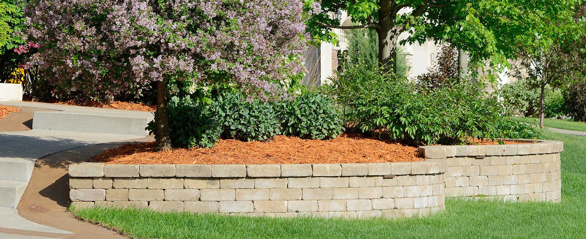 landscaping sample 4